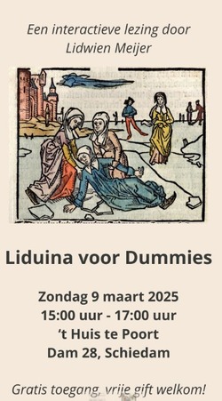 250111 Lidiuna voor Dummies